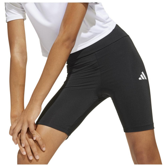 Adidas Παιδικό σετ Train-Essentials 3-Stripes Tee Set Adidas Παιδικό σετ Train-Essentials 3-Stripes Tee Set